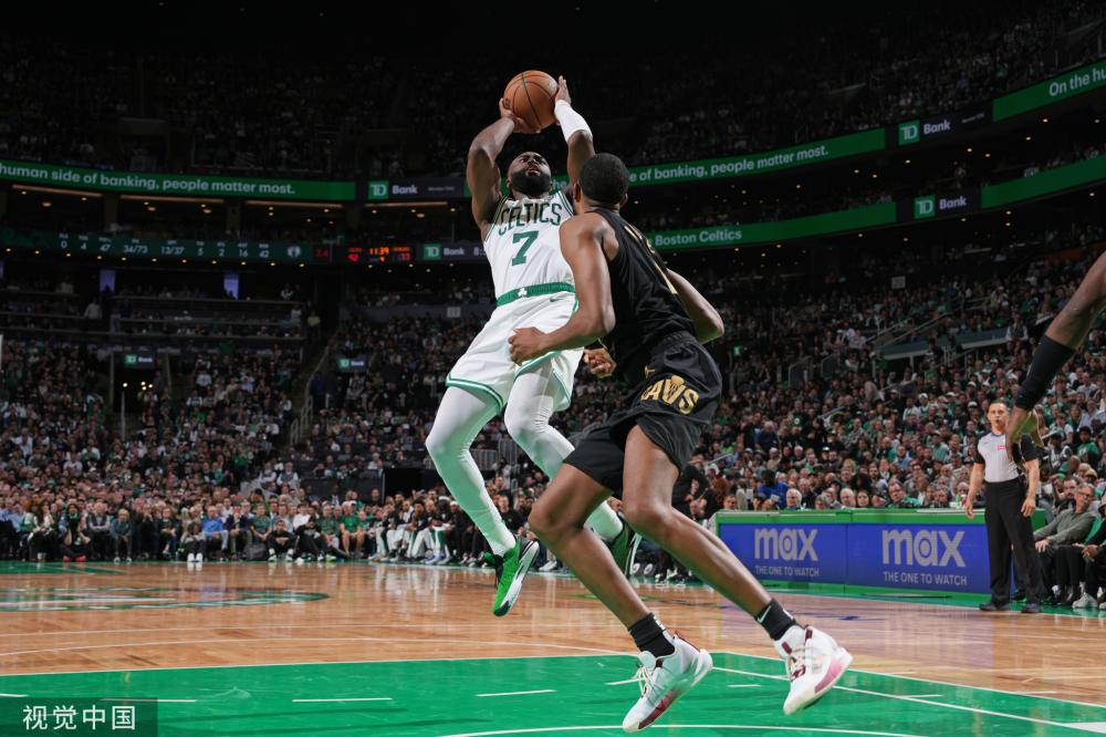 甚至被预言 甚至被预言