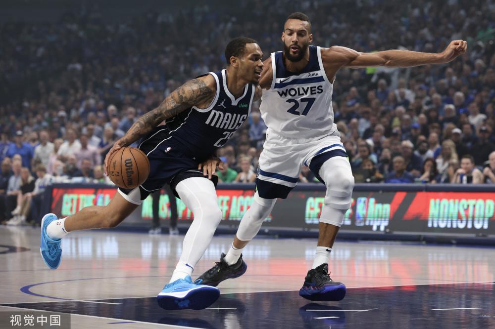 季精彩表现 季精彩表现