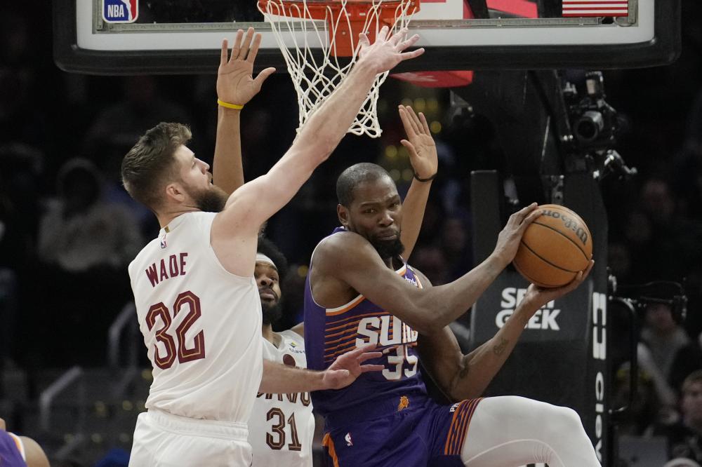 同样令人赞 同样令人赞