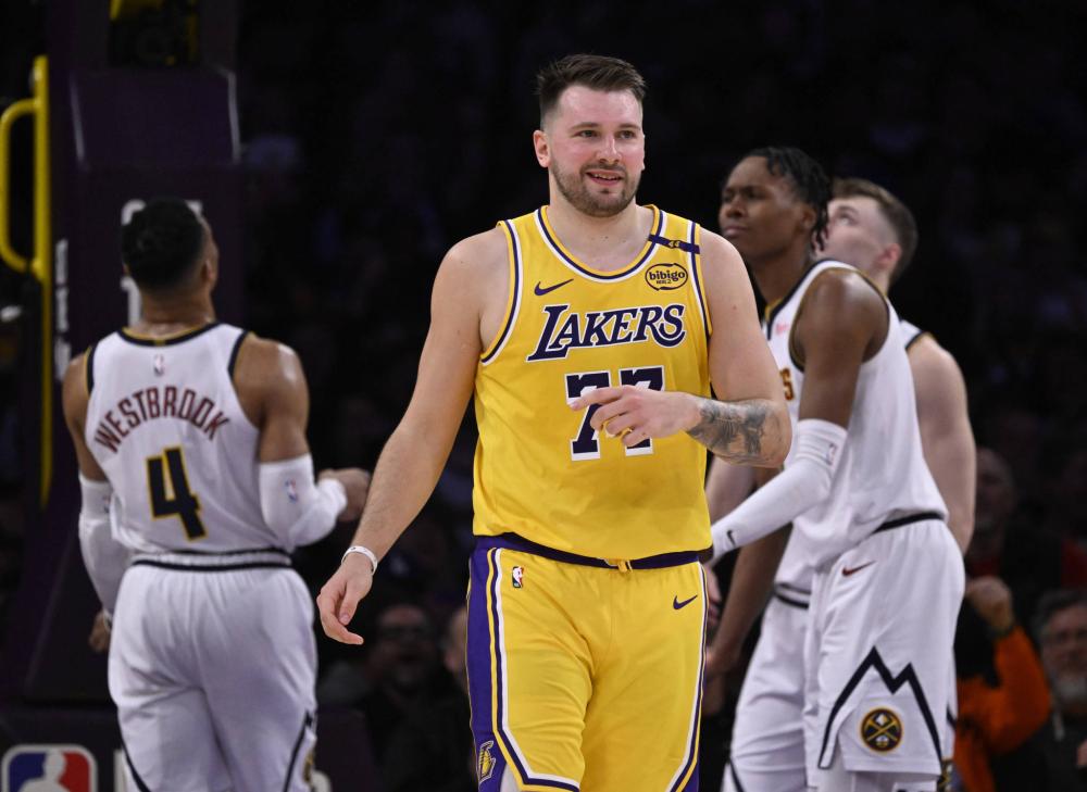 并通过高水 并通过高水