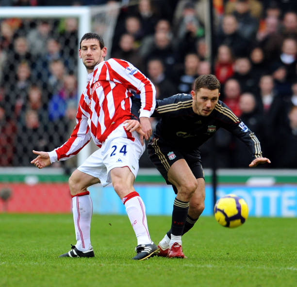 場經驗和國 場經驗和國