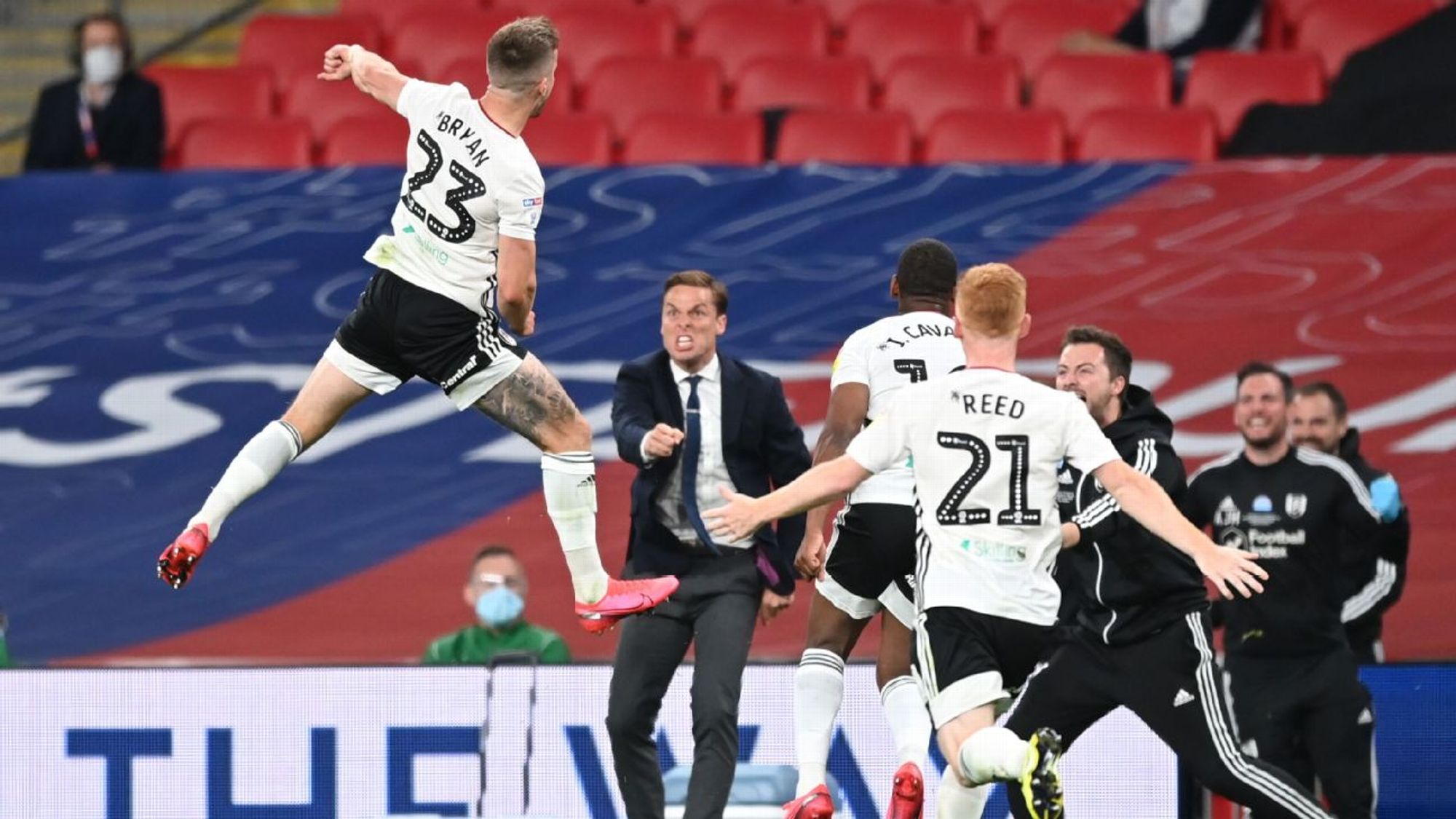 C米蘭在引 C米蘭在引