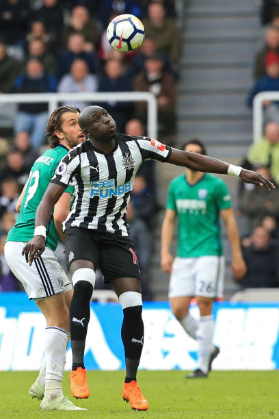 威脅的策略 威脅的策略