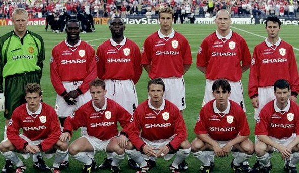 對手策略的 對手策略的