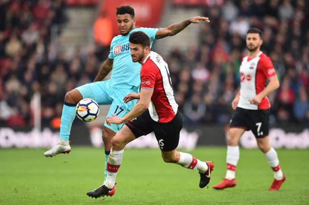 费尔明的红 费尔明的红