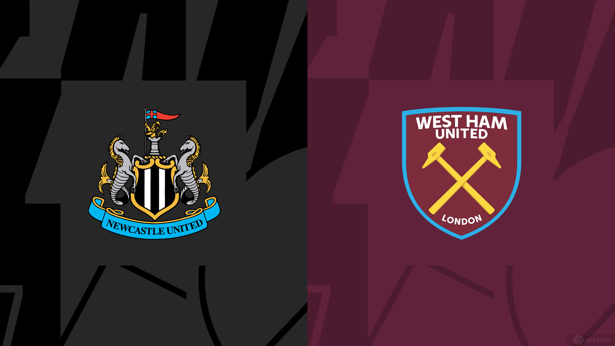 当核心球员 当核心球员