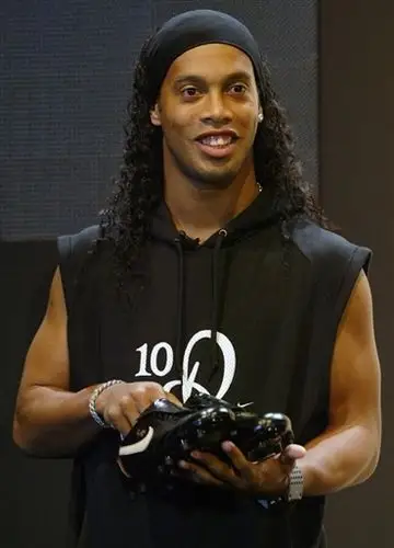 非常自律的 非常自律的