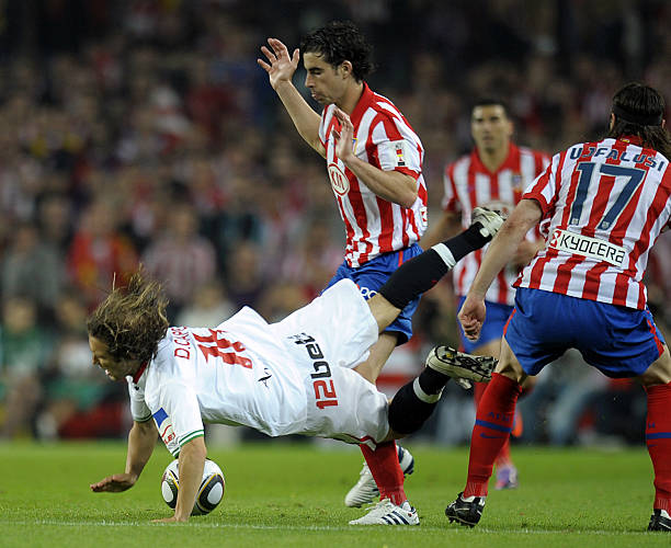 动与快速反 动与快速反