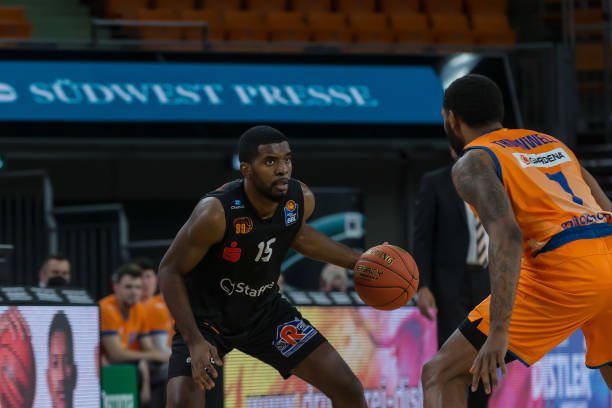 在加泰罗尼 在加泰罗尼