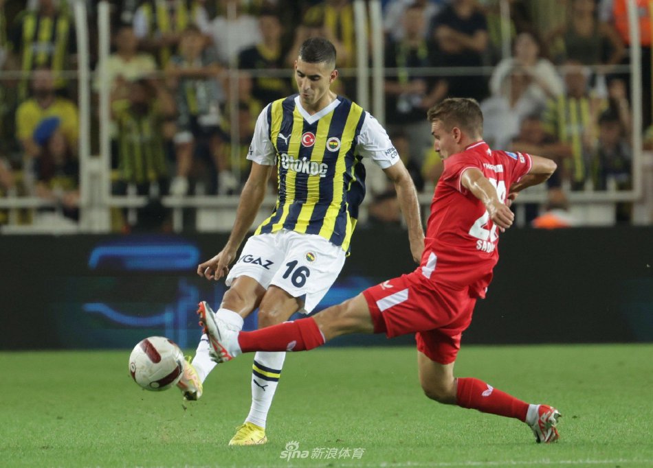 和长远规划 和长远规划