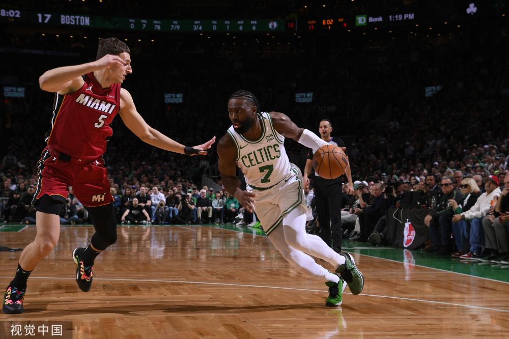 最终选择离 最终选择离