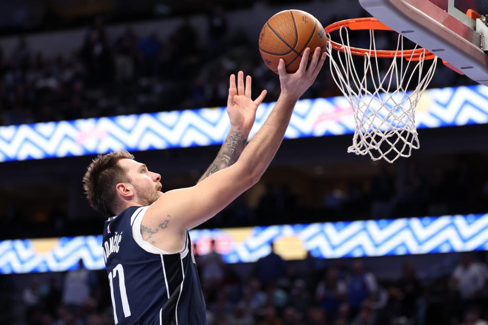 为什么加维 为什么加维