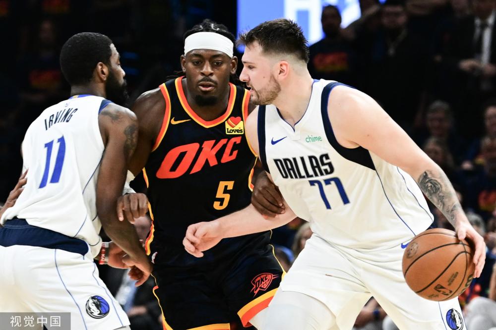 台的预言成 台的预言成