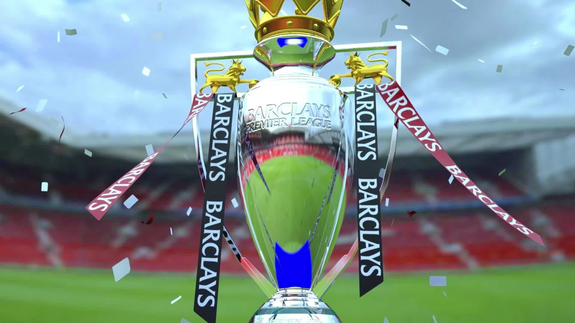 的良好协作 的良好协作