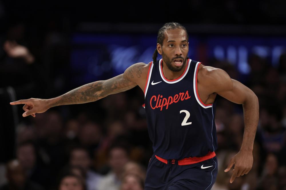 还通过精准 还通过精准