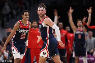 他们的较量 他们的较量