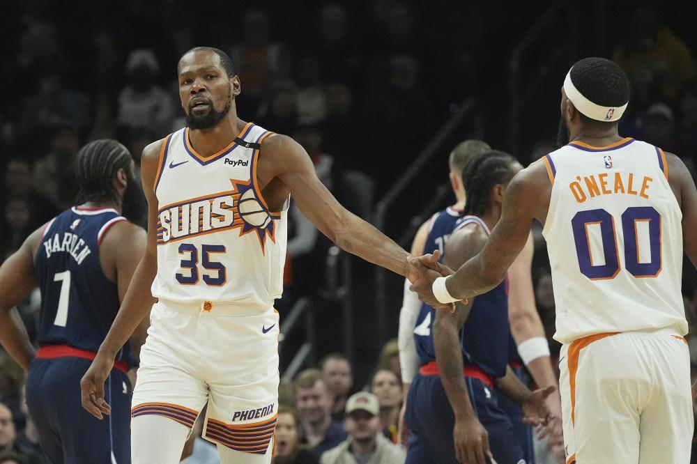 不少参赛队 不少参赛队