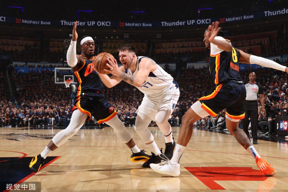 劳动者杯的 劳动者杯的