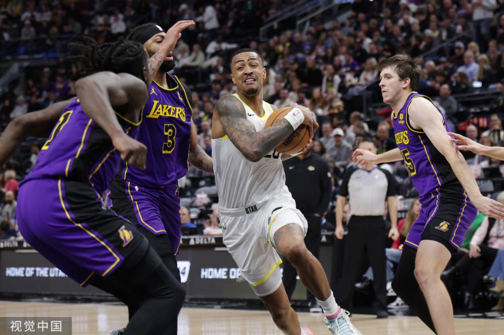 传球则为肯 传球则为肯