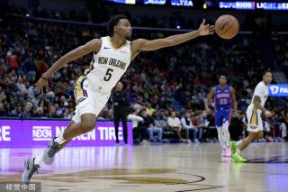 为队友提供 为队友提供