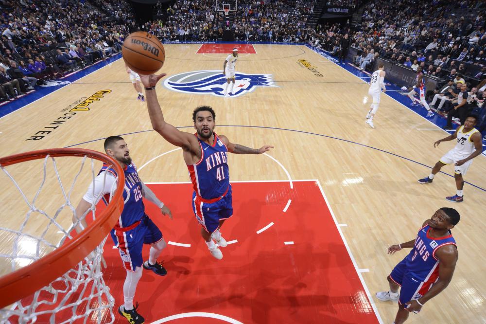 队将会更加 队将会更加