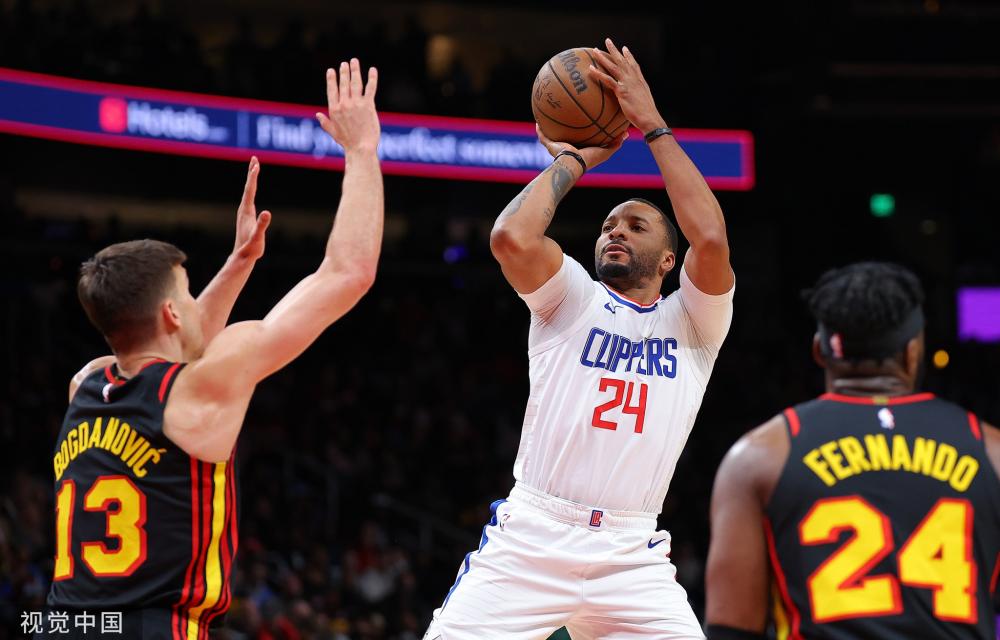 状态的拉锯 状态的拉锯