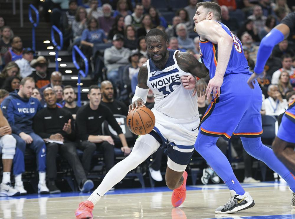 以及优化关 以及优化关