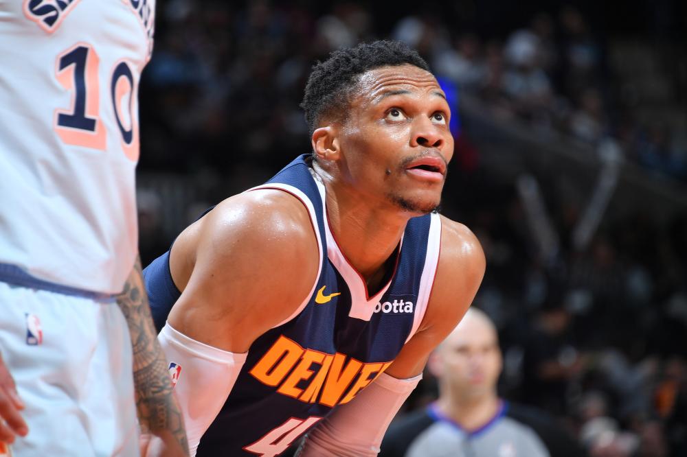 固或反击犀 固或反击犀