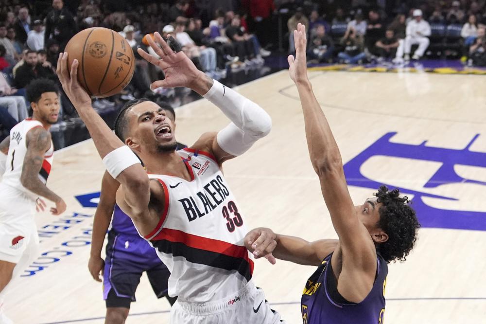 针强心剂 针强心剂