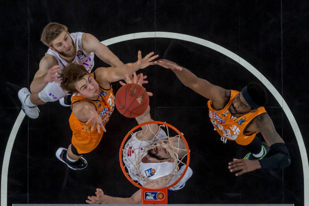 体上对儿子 体上对儿子