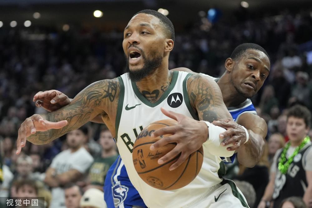 以身作则与 以身作则与