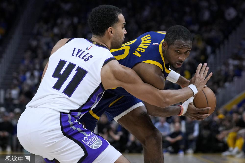 这位备受瞩 这位备受瞩