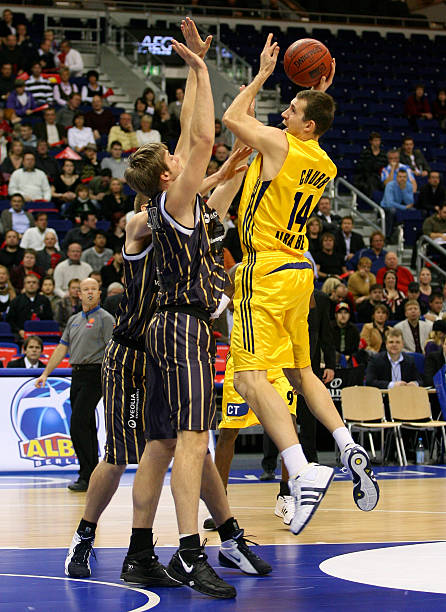 篮协主席 篮协主席